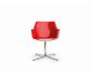 Photo : Fauteuil visiteur RE-PEND